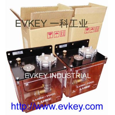 LUBE Pneumatic piston pump,PM,PM-5S,PM-5S-100V,PM-8S - copy