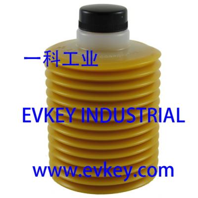 日本LUBE润滑油脂LHL300-7,LHL300-4,LHL300-4S
