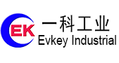 Evkey Industrial