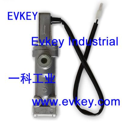 Grease pressure Metering valve MGLA-10,20,30,50,GPL-30,GPL-30-D,GPL-55,GPL-55-D